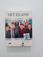 Het Eiland, Cd's en Dvd's, Dvd's | Tv en Series, Ophalen of Verzenden, Gebruikt