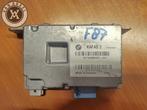 bmw fxx kafas 2 module 5a0b302, Ophalen of Verzenden, Gebruikt, BMW