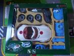 Tuning set Bosh kinder auto, Ophalen, Zo goed als nieuw, Complete set