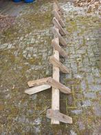Pergola 3 meter, Tuin en Terras, Overkappingen, Ophalen, Gebruikt