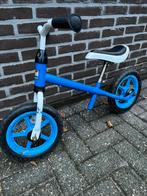 Kinderloopfiets “Kettler”, Fietsen en Brommers, Fietsen | Kinderfietsjes, Ophalen, Gebruikt