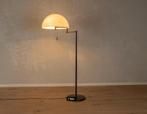 vintage design staande lamp, Ophalen