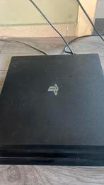 Ps4 pro, Nieuw, Ophalen of Verzenden, 1 TB, Pro