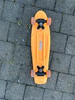 Penny board, Ophalen, Gebruikt, Skateboard