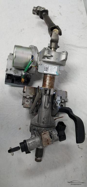 Stuurbekrachtiging elektrisch Seat Mii VW Up 1S1423510R beschikbaar voor biedingen