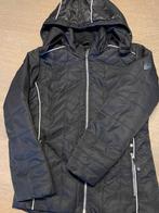 Skijas Dare2b, 12 jaar, Sport en Fitness, Skiën en Langlaufen, Ophalen, Zo goed als nieuw, Kleding