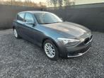Bmw 114d 2015 150000 kms HOMOLOGUÉE VV/PRÊT A IMMATRICULER, Entreprise, Electronic Stability Program (ESP), Boîte manuelle, 5 portes