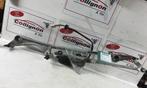 RUITENWISSER MECHANIEK Mercedes-Benz C (W203) (A2038204742), Auto-onderdelen, Gebruikt, Mercedes-Benz