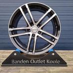 Skoda Elroq Enyaq Karoq Kodiaq Octavia SuperB Yeti Velgen 5x, Auto-onderdelen, Banden en Velgen, 19 inch, Velg(en), Nieuw, Ophalen of Verzenden