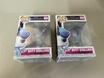 Funko pop - Tiny tinas wonderland - Butt stallion - 859 - tw, Ophalen of Verzenden, Zo goed als nieuw