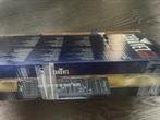 Chauvet DJ - Dmx Controller - Obey 40, Muziek en Instrumenten, Licht en Laser, Ophalen, Nieuw