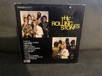 The rolling stones vinyl lp [185], Cd's en Dvd's, Vinyl | Rock, Ophalen of Verzenden, Zo goed als nieuw