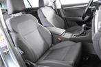 Skoda SuperB Combi 1.4 TSi Hybrid *1ste Eigenaar*Trekhaak*, Stof, Euro 6, 4 cilinders, Hybride Elektrisch/Benzine