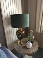 Lampe/lampe de table Dauphin, Enlèvement ou Envoi