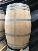 FUTS DE VIN EN CHENE FRANCAIS, Ophalen of Verzenden, Zo goed als nieuw, Frankrijk, Rode wijn