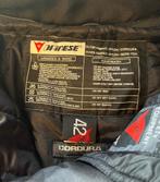 Dainese motorbroek, Motoren, Kleding | Motorkleding, Ophalen, Dainese, Dames, Broek | textiel