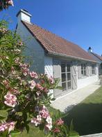 Kerstmis/Nieuwjaar aan zee in een mooi vissershuisje, Vakantie, Vakantiehuizen | België, Recreatiepark, Open haard, Eigenaar, 3 slaapkamers