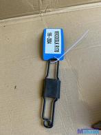 MERCEDES SLK R170 R171 Accuhouder klem steun 1996-2011, Gebruikt, Mercedes-Benz