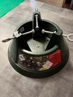 Houder kerstboom Nordman, Enlèvement, Comme neuf