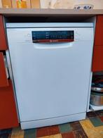 Bosch vaatwasser silence plus, Elektronische apparatuur, Vaatwasmachines, Ophalen
