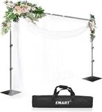 support de fond | 2,6 x 3 m | LIVRAISON GRATUITE