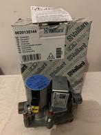 vanne de gaz pour chaudière Vaillant, Enlèvement, Comme neuf