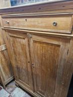 brocant, Antiek en Kunst, Ophalen of Verzenden