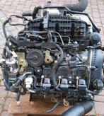 Moteur CJSB Complet VW A3 TT SKODA OCTAVIA GOLF LEON AUDI, Envoi, Utilisé, Daihatsu