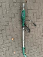 onkruidverbrander, Tuin en Terras, Onkruidbranders, Ophalen, Zo goed als nieuw