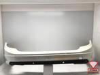 Mercedes C Klasse W204 Combi Estate AMG Achterbumper 4xPDC O, Auto-onderdelen, Gebruikt, Achter, Mercedes-Benz, Bumper