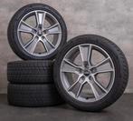 Jantes audi, Autos : Pièces & Accessoires, Pneus & Jantes, Neuf, Pneus et Jantes, 215 mm, Enlèvement ou Envoi