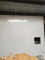 ijzer, Doe-het-zelf en Bouw, Ophalen, Zo goed als nieuw