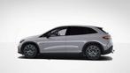 Mercedes-Benz EQE 500 SUV 4Matic AMG Line, Automaat, 4 deurs, Stof, Euro 6