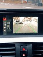 BMW 318 d GT sport, Autos, BMW, Cuir, Achat, Euro 6, Noir