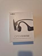 Shokz openswim, Audio, Tv en Foto, Hoofdtelefoons