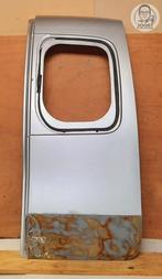 Achterdeur rechts orgineel Renault Kangoo 2008-2020, Auto-onderdelen, Gebruikt, -relations.clients@renault.fr, Achterklep, Renault