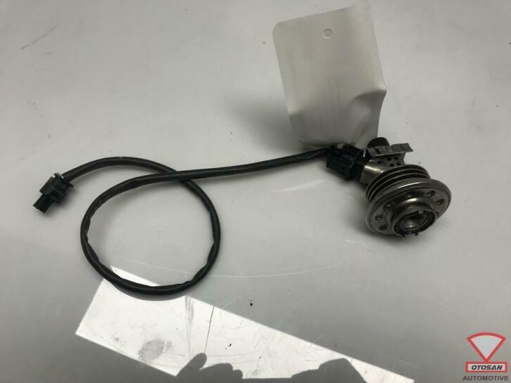 mercedes sprinter 906 adblue injector nieuw! a0004901013, Auto-onderdelen, Brandstofsystemen, Mercedes-Benz, Nieuw