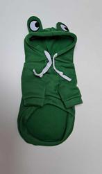 Manteau - Swaet pour Petit Chien - Chihuahua, Envoi, Neuf, Survêtement pour chien