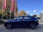 Honda HR-V RV501, 1498 cc, Bedrijf, 5 zetels, 5 deurs