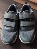 Sportschoenen maat 32, Garçon ou Fille, Enlèvement, Utilisé, Chaussures de sport