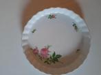 Taartvorm Christineholm 25 cm, Ophalen of Verzenden