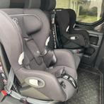 Maxi cosi autostoel, Kinderen en Baby's, Ophalen, Autogordel, 9 t/m 18 kg, Verstelbare rugleuning