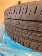 Pneus Toyota Yaris cross, 16 pouces, Véhicule de tourisme, Pneus été, 205 mm