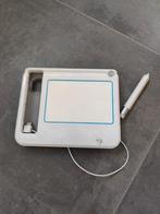 Udraw voor de WII, Ophalen, Gebruikt