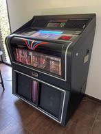 jukebox NSM performer classic, Overige merken, Gebruikt, Ophalen, 1970 tot heden