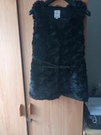 Nieuwe bodywarmer "S OLIVER "  n, Kleding | Dames, Bodywarmers, Ophalen of Verzenden, Nieuw, Maat 38/40 (M), Zwart