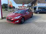 Hyundai I40 1600 Benzine! Perfecte Staat! 122 DKM!, Te koop, Benzine, Break, 99 kW