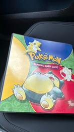 Pokemon 1e generatie, Hobby en Vrije tijd, Verzamelkaartspellen | Pokémon, Ophalen of Verzenden, Zo goed als nieuw
