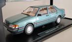 Saab 9000 CD turbo -- 1990 -- 2 KLEUREN leverbaar --, Hobby en Vrije tijd, Verzenden, Nieuw, Auto, Overige merken