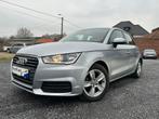 Audi A1 Sportback 1.0 TFSI / 2018 / GPS - PDC, Auto's, Voorwielaandrijving, Stof, A1, Bedrijf